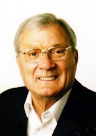 NÉCROLOGIE. M. Joseph Antonini