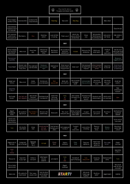 Here are the best deck of card drinking games. Made A Drinking Game But Would Love Feedback And Suggestions For Some Empty Spots Drinkinggames