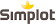 J. R. Simplot Co. logo
