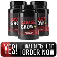 Maybe you would like to learn more about one of these? Savage Grow Plus Review Is It Really Works Or Scam 2021