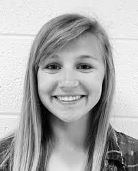 Terry Figgins's Instagram, Twitter & Facebook