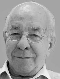 Charles-Eugene Bechard