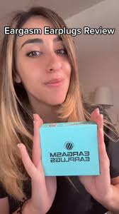 #eargasm #earplugs #edm #ravetok #edm #ravemusic #earprotection