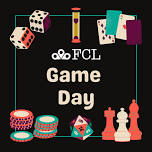 FCL Game Day