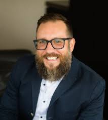 Hire Douglas Conant to Speak