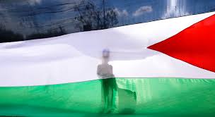 .خيال علمي تاريخي عائلي سيرة ذاتية كوميدي انيميشن كرتون رياضة موسيقي وثائقي فلسطين سلوفاكيا المملكة المتحدة وكندا uruguay موريشيوس هونج كونج نيوزيلندا. Ø¨Ø§Ù„ÙÙŠØ¯ÙŠÙˆ Ø¹Ù„Ù… ÙÙ„Ø³Ø·ÙŠÙ†ÙŠ Ø¶Ø®Ù… ÙÙŠ Ù‚Ù„Ø¨ Ø§Ù„Ù‚Ø¯Ø³ Ø§Ù„Ù‚Ø¯ÙŠÙ…Ø© Rt Arabic