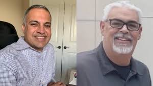 Shawn Taulbee's Instagram, Twitter & Facebook