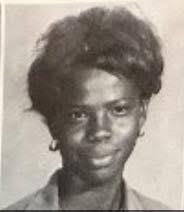 KHHS Class of 1985 Where are they now Spotlight: Shannon Grice Riggs.  Shannon has been married to Gene Riggs for almost 20 years. She has grown,  adult children who are all doing