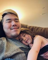 Brady Lynch (@bruhayed) • Instagram photos and videos