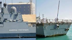 First, people from all walks of life enter the armed. Sudan Welcomes Us Russian Navy Ships Amid Strategic Competition Al Monitor The Pulse Of The Middle East