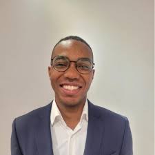 A little overdue, but I am incredibly excited to share that I have begun a  new position at Sony!