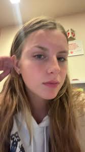 Gracie (@graciestudiess)