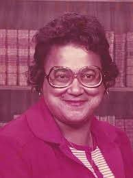 MAE BURLESON Obituary