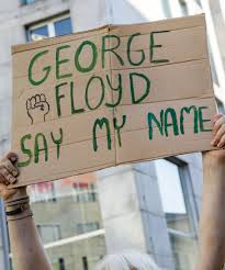 George, floyd, derek, chauvin, arrest, death, facebook. Darnella Frazier Harassed For Taking George Floyd Video