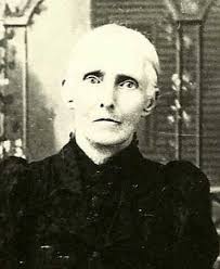 Koleszar/Monroe relations