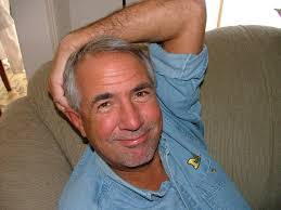 Christopher Crouse's Instagram, Twitter & Facebook