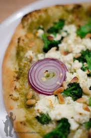 Epingle Sur Pizzas