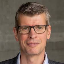 2023 Grossman School of Business, 10th Schlesinger Global Family Enterprise  Case Competition Judges by UVM Grossman School of Business