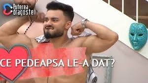 Psd a schimbat fata spitalelor ie?ene! Bianca A Dezbracat Toti Baietii Si I A Aliniat In Fata Fetelor Ce Pedeapsa Le A Dat Youtube