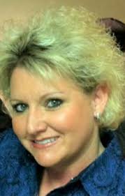 Vallon Emmons Dunning