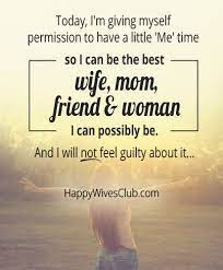 Me Time Quotes Quotesgram