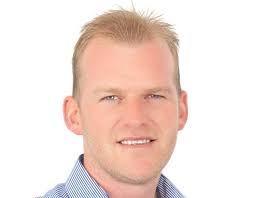 SOUTH DOWNS PLANNING