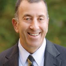 The Best 10 Lawyers near Bacon Wilson, PC in Springfield, MA