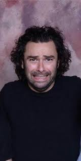 77 Aidan "Ross" Turner ideas to save today