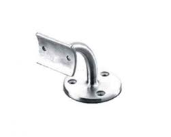 Check spelling or type a new query. Fittings Pipe Fittings Sanitary Fittings Stainless Steel Fittings Stainless Steel Pipe Fittings Suppliers Stainless Steel Pipe Fittings Fittings For Decoration Tube Polished Fittings Handrail Support Radiused Maytun International Corp