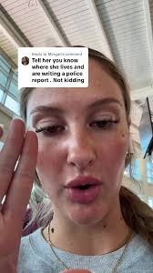 Taylor Morgan Thomason