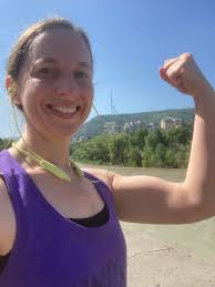 hii‚ newbie here po! care to welcome me?😍🤩🥺🥀