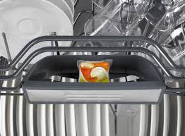 Check spelling or type a new query. Does White Film On Dishes Mean A Dishwasher Problem Twin Cities Appliance Service