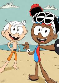 Joy-Con and Lincolns Beach Selfie : rtheloudhouse