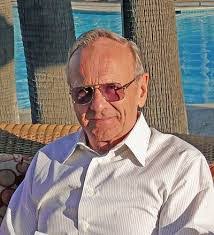 Matthew Loggins's Instagram, Twitter & Facebook