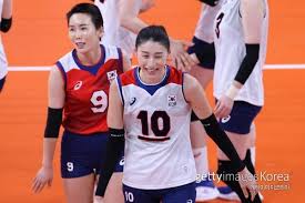 스포츠스타, 김연경, kimyk10 community portal dcinside 김연경 갤러리 통합검색 바로가기 본문영역 바로가기 상단 메뉴 바로가기 Onoaot6jdcujdm