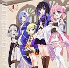 プリマドール
