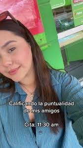 Nadia Rosado's Instagram, Twitter & Facebook