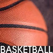 Class A B Boys Basketball Ratings 2 26 Preps Basketball Boys Basketball Love And Basketball