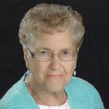 Lorraine Trout Obituary February 26, 2017