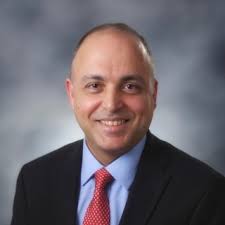 Child Neurology Residency