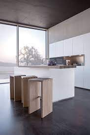 kucheninspiration von elbau individuelle kuchen kuche kaufen kuchenbauer