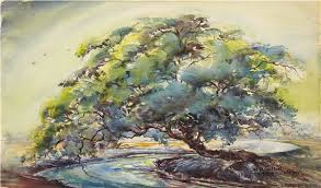 Check spelling or type a new query. Abdullah Ariff 32 Artworks Mutualart