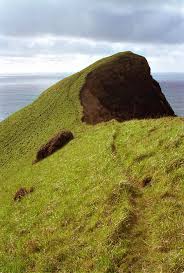 A Cunning Twist Of Fate Orange Juice Etc Best Places To Camp West Coast Travel Beautiful Locations