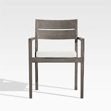 Are you looking to create the ultimate spot to relax in your home? Dining Chair Cushions Crate And Barrel