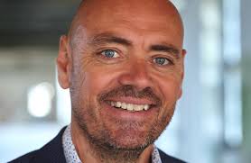 Nyt luksushotel i København satser på bæredygtig luksus