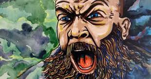 Art for Art's Sake hosts ARTivity markets and more