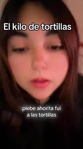 drianna (@driannadiaz)