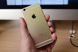The Discontinued Iphone 6 Is Back And Yes You Can Buy It In Malaysia