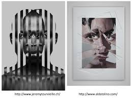 TIA PHOTOGRAPHY A-LEVEL: Experimentation Ideas: Non-Digital