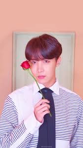 Map Of The Soul Persona Concept Photo Version 3 Bts Wallpaper Bts Backgrounds Bts Group